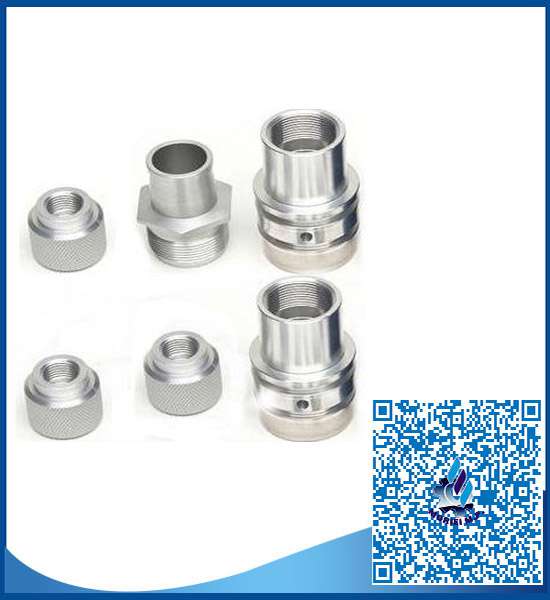 cnc machining parts -machining parts(2)