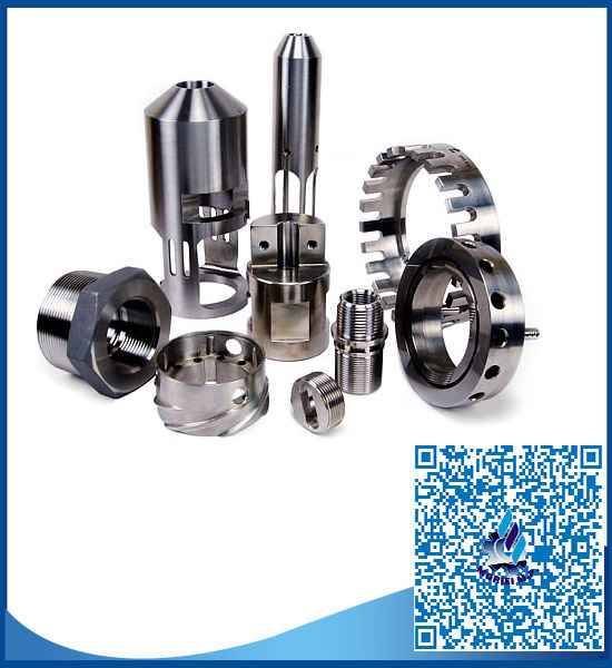 cnc machining parts -machining parts(5)