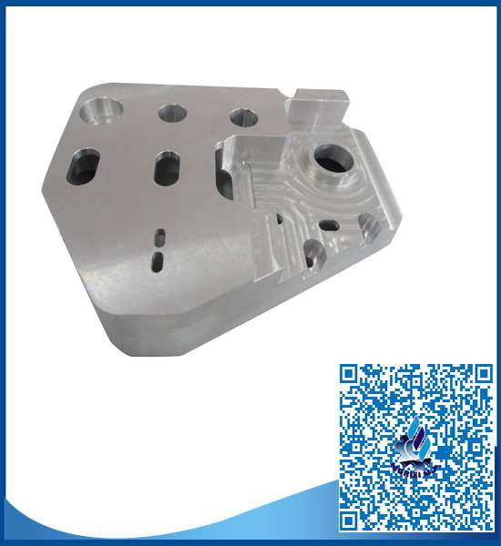 cnc machining parts -machining parts(10)