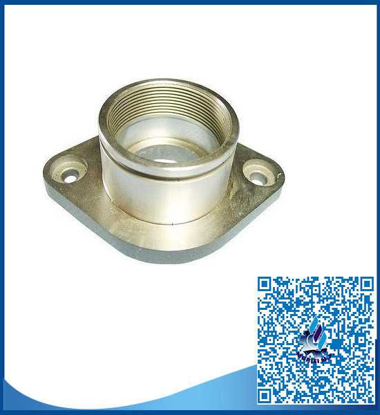 cnc machining parts -machining parts(24)