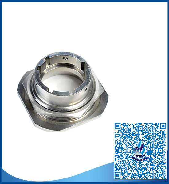 cnc machining parts -machining parts(27)