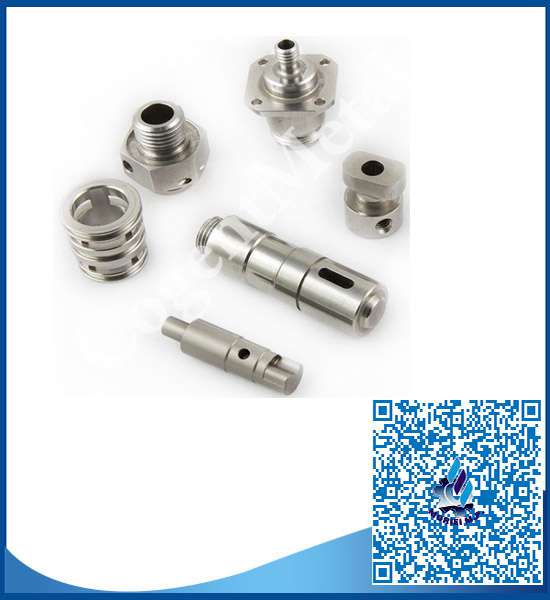 cnc machining parts -machining parts(28)