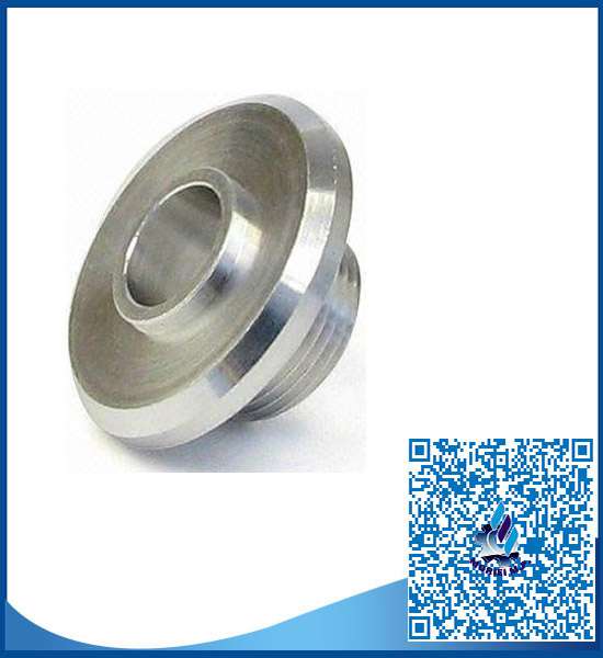 cnc machining parts -machining parts(31)